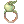 Green Apple Ring [0]