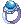 Magical Ring
