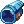 Sapphire Wrist