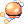 Golden Bell