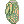 Sarung Batik