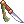 Kindling Dagger (RARE) [0]