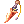 Kindling Dagger (EPIC) [0]