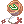 Ur