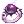 Sapha Ring [0]