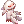 28902.png
