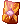 28903.png