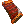 Rectangular Large Sleeve