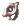 Eternal Eye