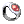 TE Ring Of Protection