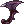 Demon Wing