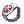 Physical Enhancer Ring