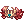 Costume Crown of Old King Red