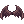 Costume Bat Stole