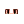 C Brief Eye