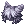 C Nuns Veil [0]