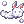 C Wall [0]