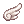 C Ragnarok Rush Goat [0]