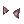 C Whikebain Ears