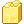 Siege Blue Potion Box