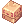 Bloody Iron Ball Box2