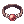 Rookie Armlet