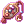 Hyper Pendant