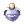 WOE SP Potion
