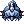 Ares Helmet [1]