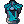 Ares Armor