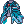 Ares Manteau [1]