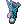 Ares Boots [1]