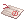War Invitation