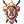 Heroes Badge
