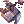 Halloween Box