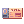 1-Day Area Pass