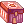 Lunar Box