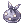 Hat of Bundle
