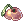 Mystery Fruit shell