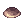 Rune Monk Hat