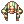Rune Sphinx Hat