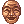 Hahoe Mask [0]