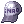 Indonesian RO Cap