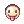 Tongue Mask [0]