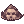 Pirate Bandana
