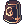 Helm Of Abyss [1]