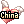 I LOVE CHINA [0]