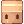 Soloplay Box1 [1]