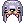 Fur Seal Hat