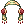 Rune Hairband
